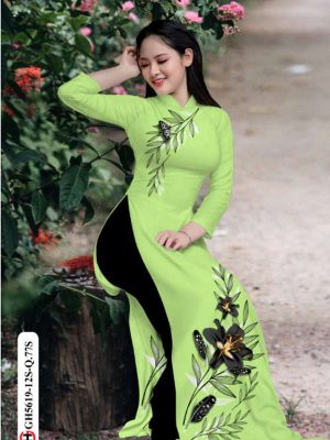 1618374655 811 vai ao dai dep hien nay (2)